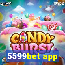 5599bet app